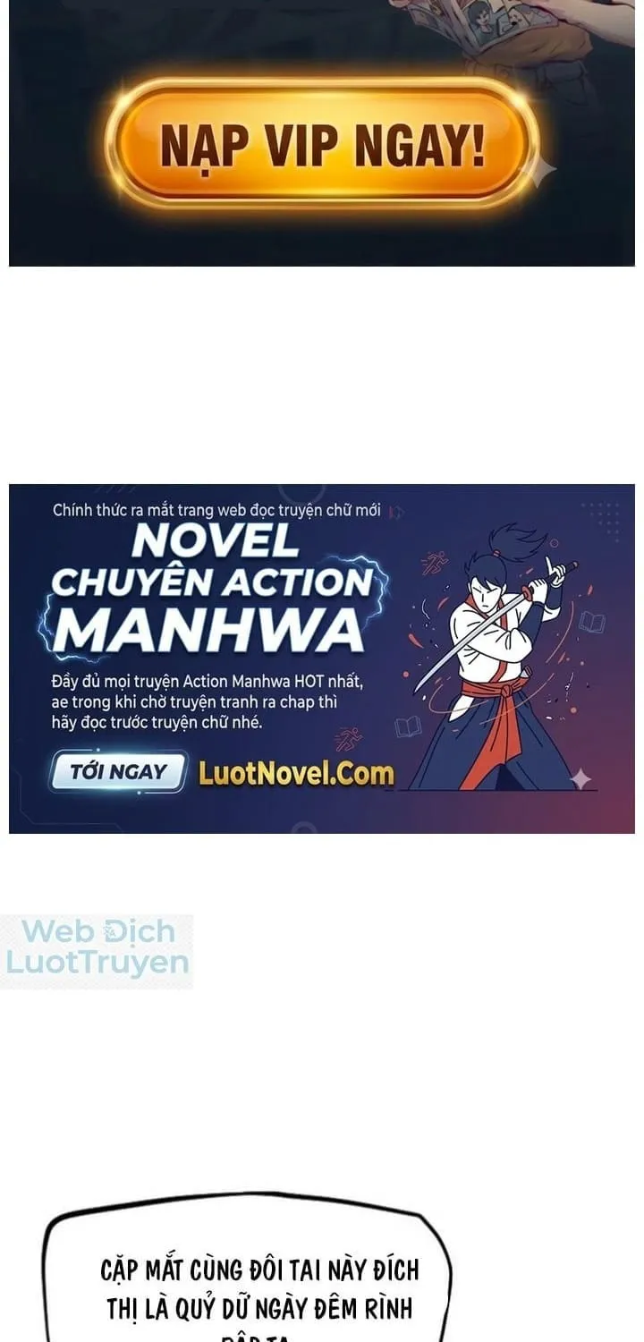 Vùng Đất Sương Mù Chap 58 - Next Chap 59