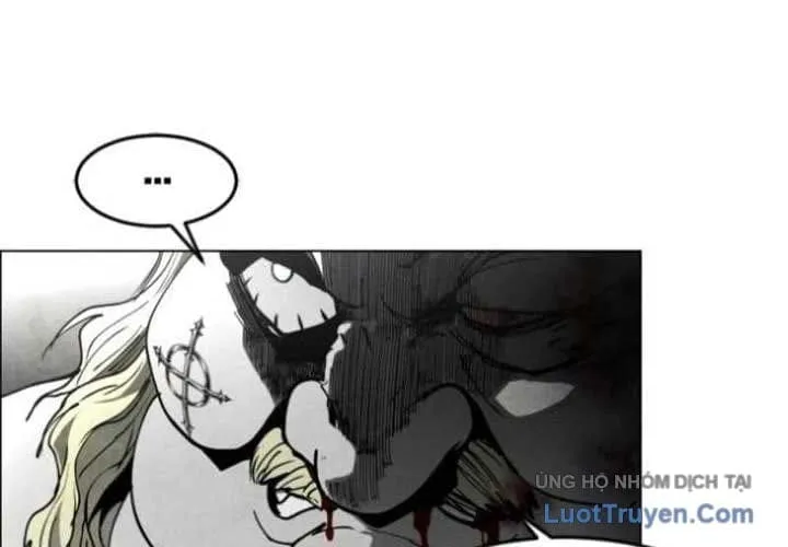 Vùng Đất Sương Mù Chap 58 - Next Chap 59