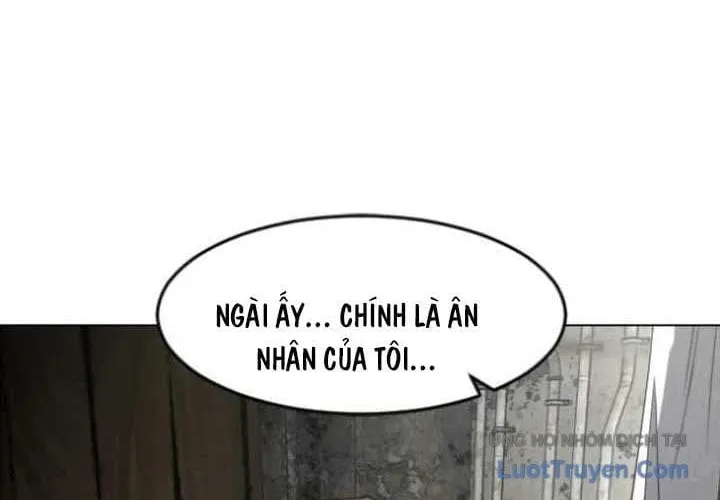 Vùng Đất Sương Mù Chap 58 - Next Chap 59