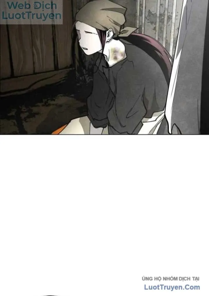 Vùng Đất Sương Mù Chap 58 - Next Chap 59