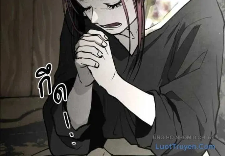 Vùng Đất Sương Mù Chap 58 - Next Chap 59