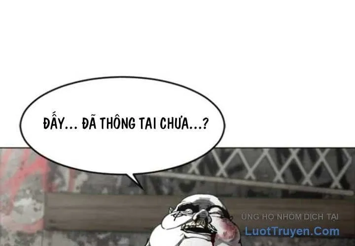 Vùng Đất Sương Mù Chap 58 - Next Chap 59