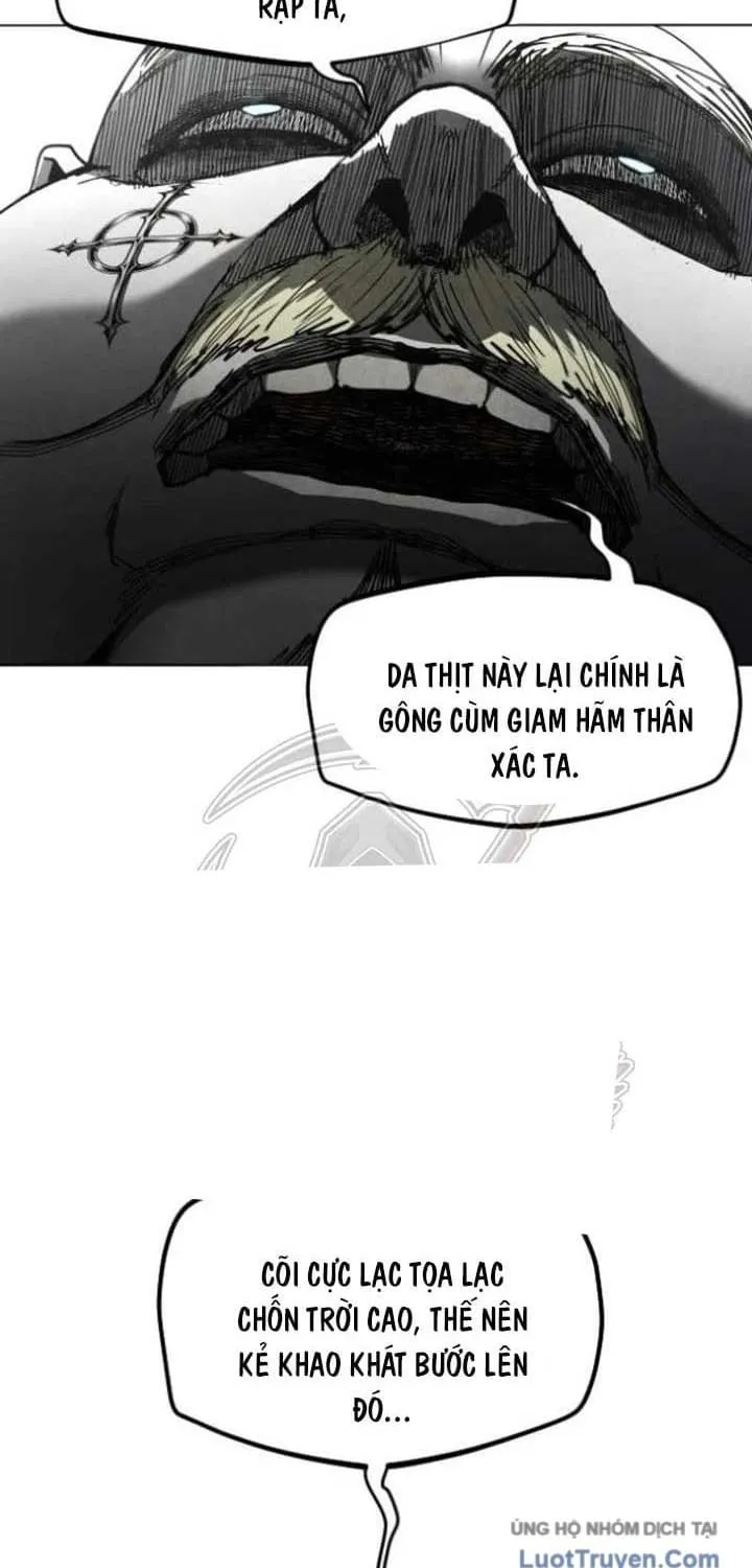 Vùng Đất Sương Mù Chap 58 - Next Chap 59