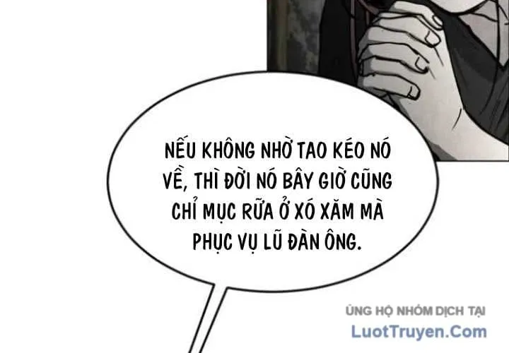 Vùng Đất Sương Mù Chap 58 - Next Chap 59