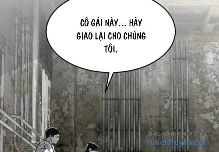 Vùng Đất Sương Mù Chap 58 - Next Chap 59