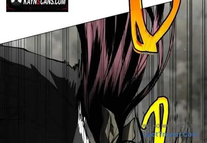 Vùng Đất Sương Mù Chap 58 - Next Chap 59