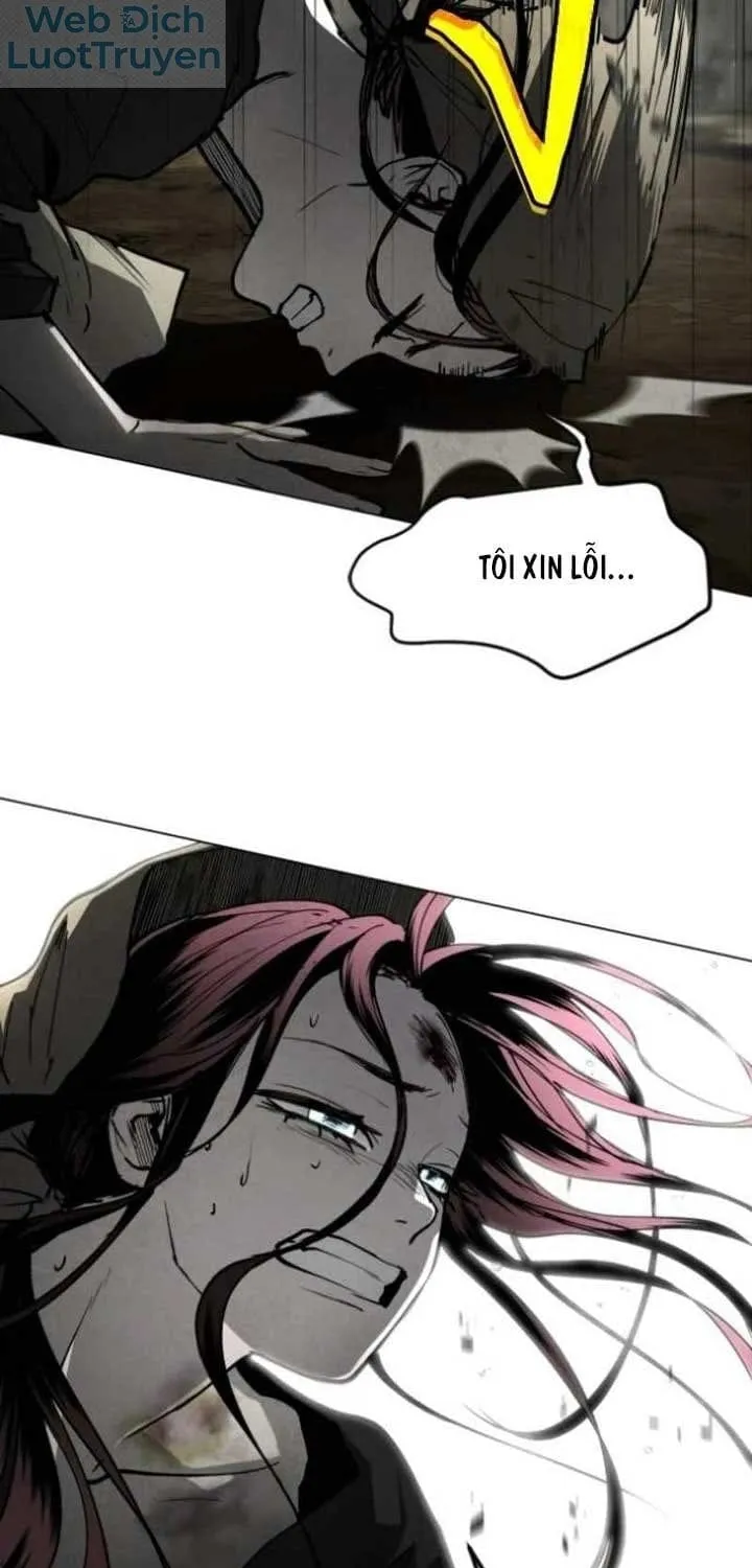 Vùng Đất Sương Mù Chap 58 - Next Chap 59