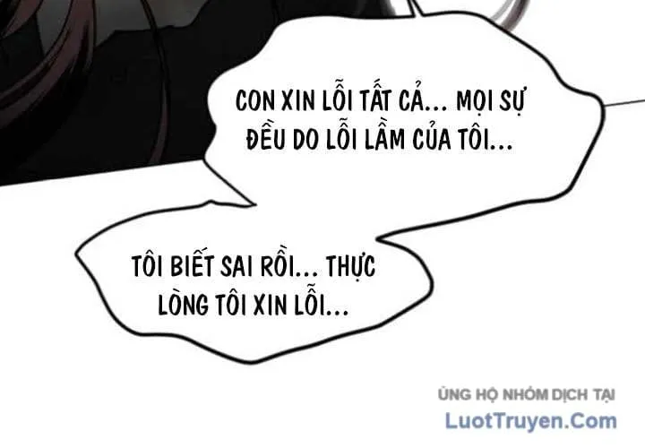 Vùng Đất Sương Mù Chap 58 - Next Chap 59