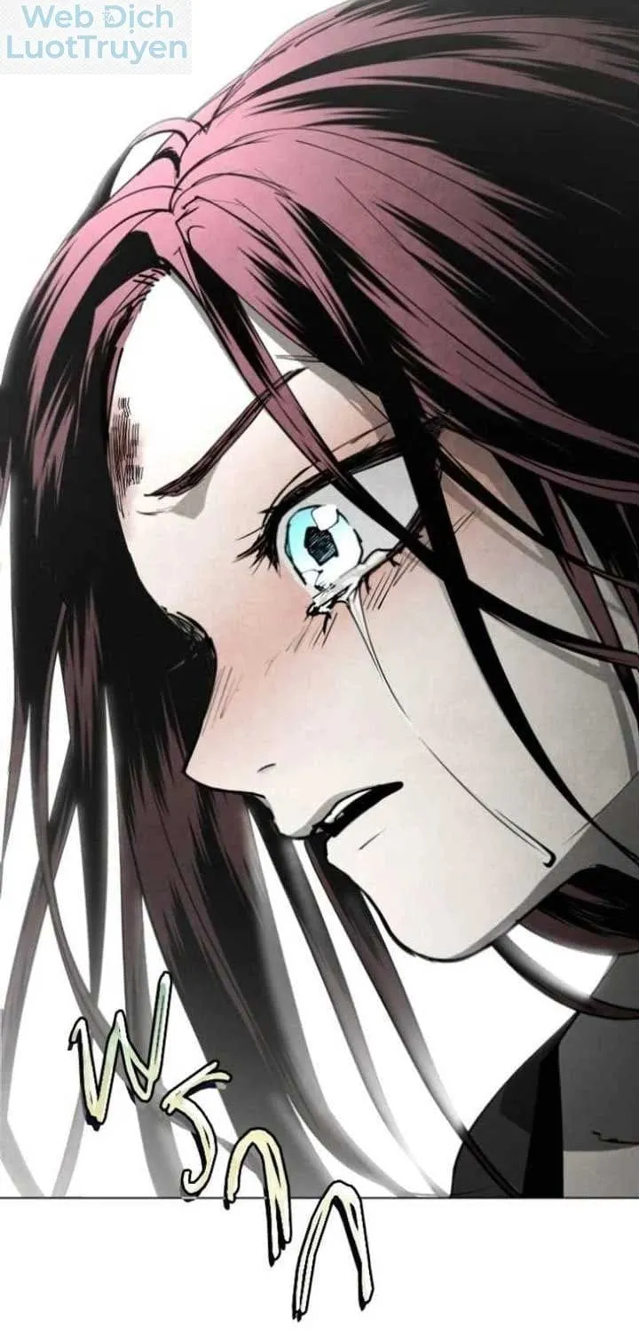 Vùng Đất Sương Mù Chap 58 - Next Chap 59