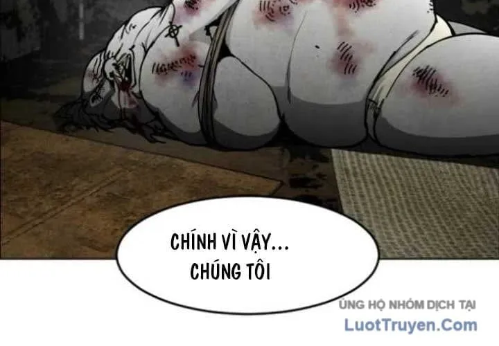 Vùng Đất Sương Mù Chap 58 - Next Chap 59