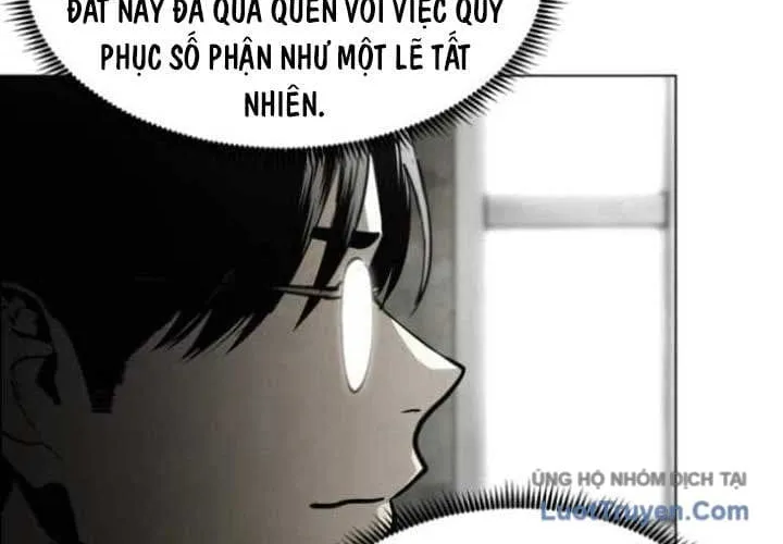 Vùng Đất Sương Mù Chap 58 - Next Chap 59