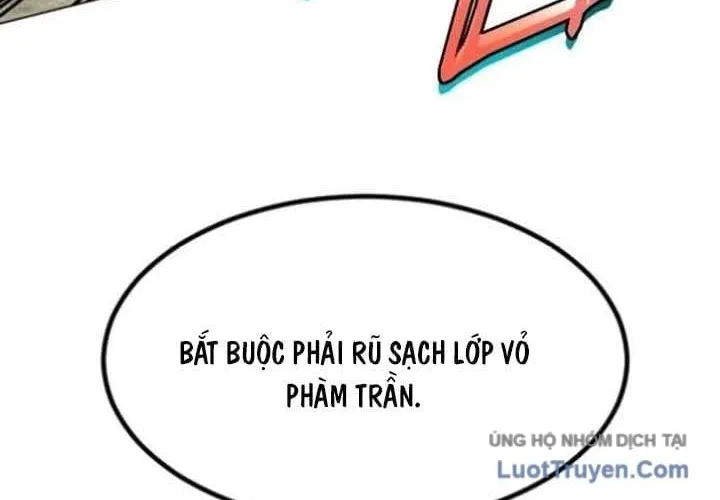 Vùng Đất Sương Mù Chap 58 - Next Chap 59