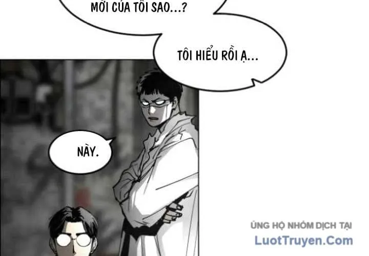 Vùng Đất Sương Mù Chap 58 - Next Chap 59