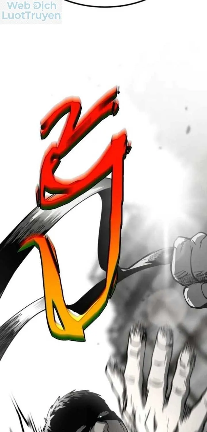 Vùng Đất Sương Mù Chap 58 - Next Chap 59