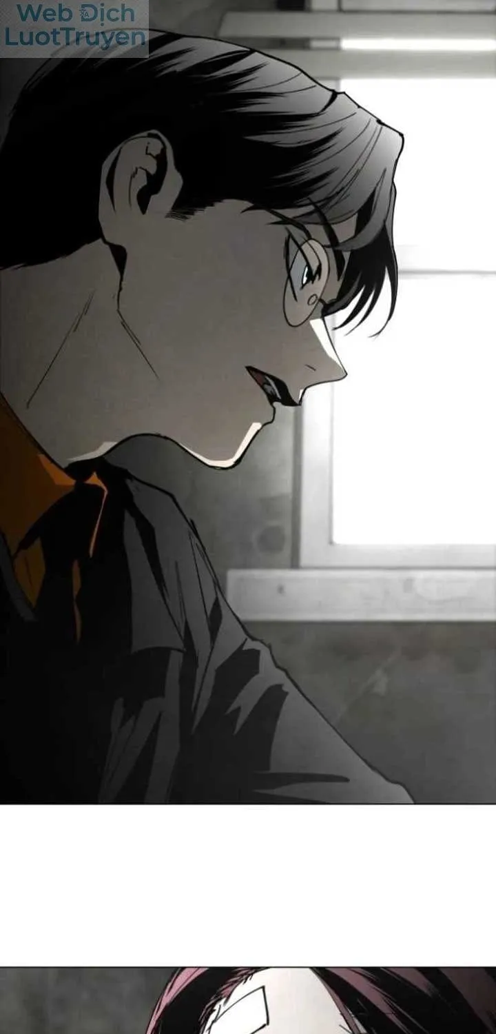 Vùng Đất Sương Mù Chap 58 - Next Chap 59