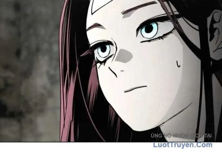 Vùng Đất Sương Mù Chap 58 - Next Chap 59