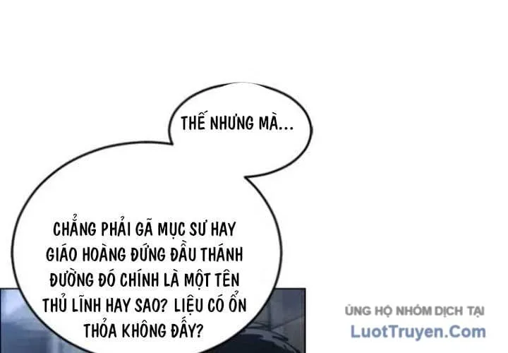 Vùng Đất Sương Mù Chap 58 - Next Chap 59