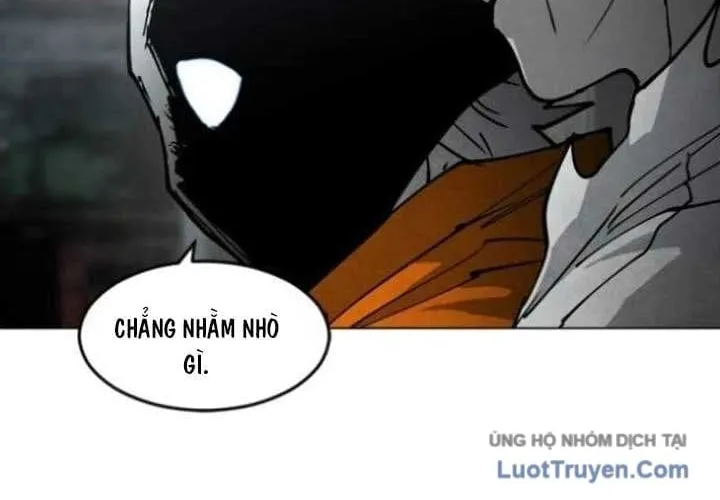 Vùng Đất Sương Mù Chap 58 - Next Chap 59