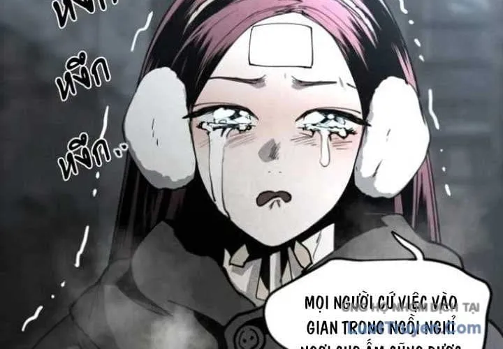 Vùng Đất Sương Mù Chap 58 - Next Chap 59