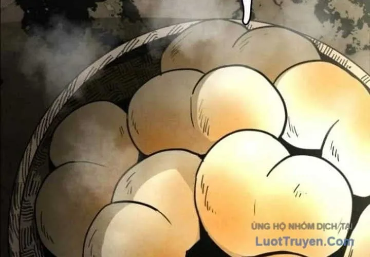 Vùng Đất Sương Mù Chap 58 - Next Chap 59