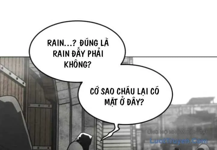 Vùng Đất Sương Mù Chap 59 - Next Chap 60