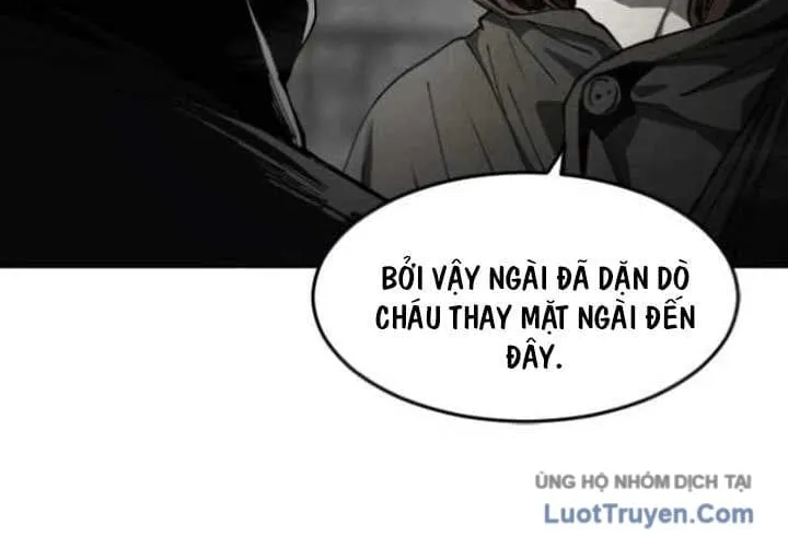 Vùng Đất Sương Mù Chap 59 - Next Chap 60