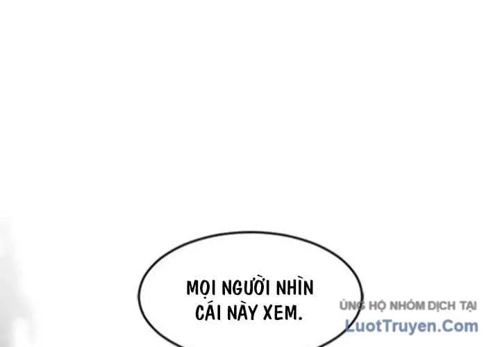 Vùng Đất Sương Mù Chap 59 - Next Chap 60