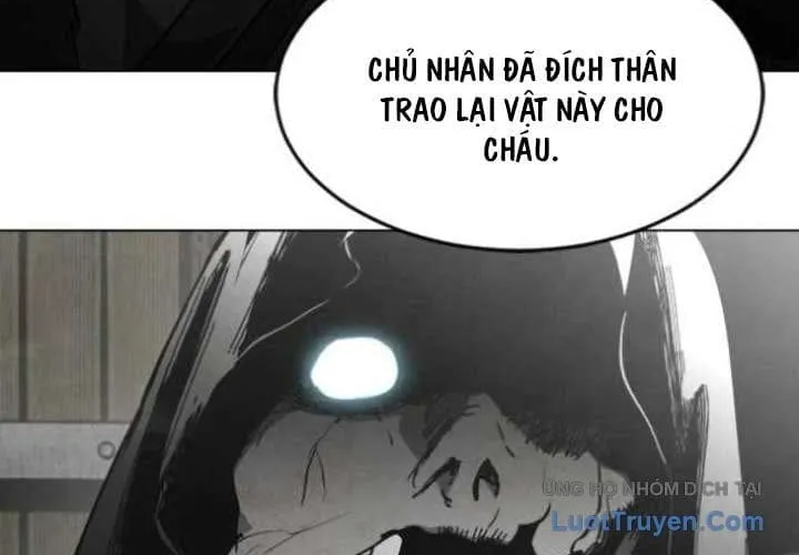 Vùng Đất Sương Mù Chap 59 - Next Chap 60