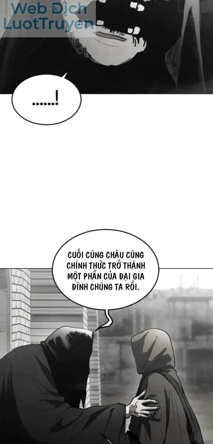 Vùng Đất Sương Mù Chap 59 - Next Chap 60