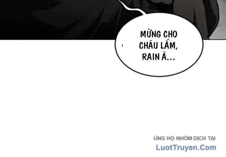 Vùng Đất Sương Mù Chap 59 - Next Chap 60