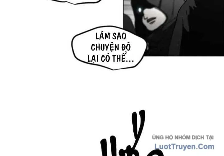 Vùng Đất Sương Mù Chap 59 - Next Chap 60