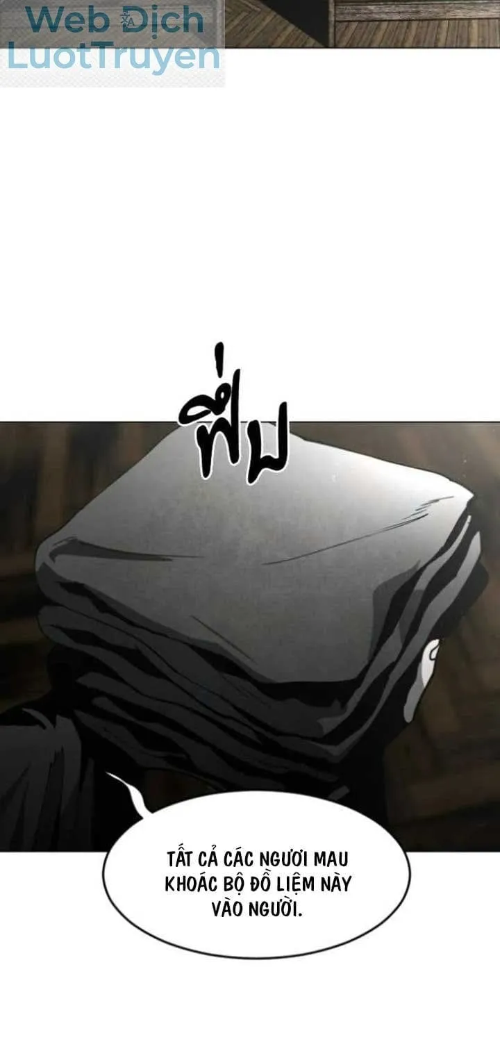 Vùng Đất Sương Mù Chap 59 - Next Chap 60