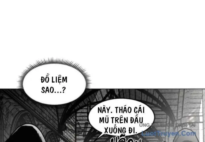 Vùng Đất Sương Mù Chap 59 - Next Chap 60