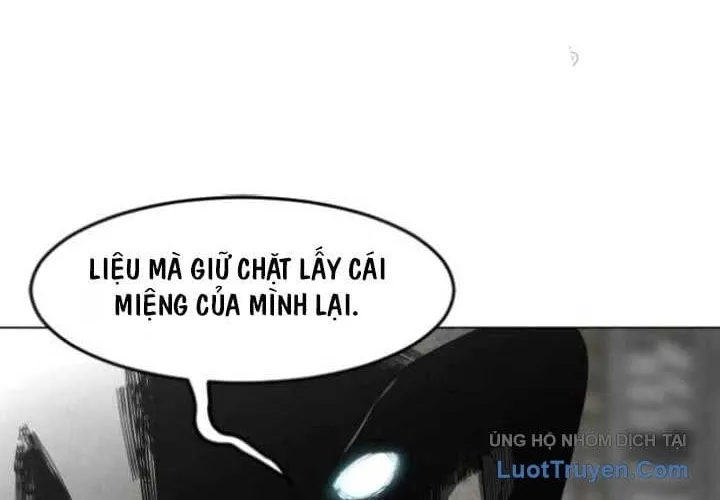 Vùng Đất Sương Mù Chap 59 - Next Chap 60