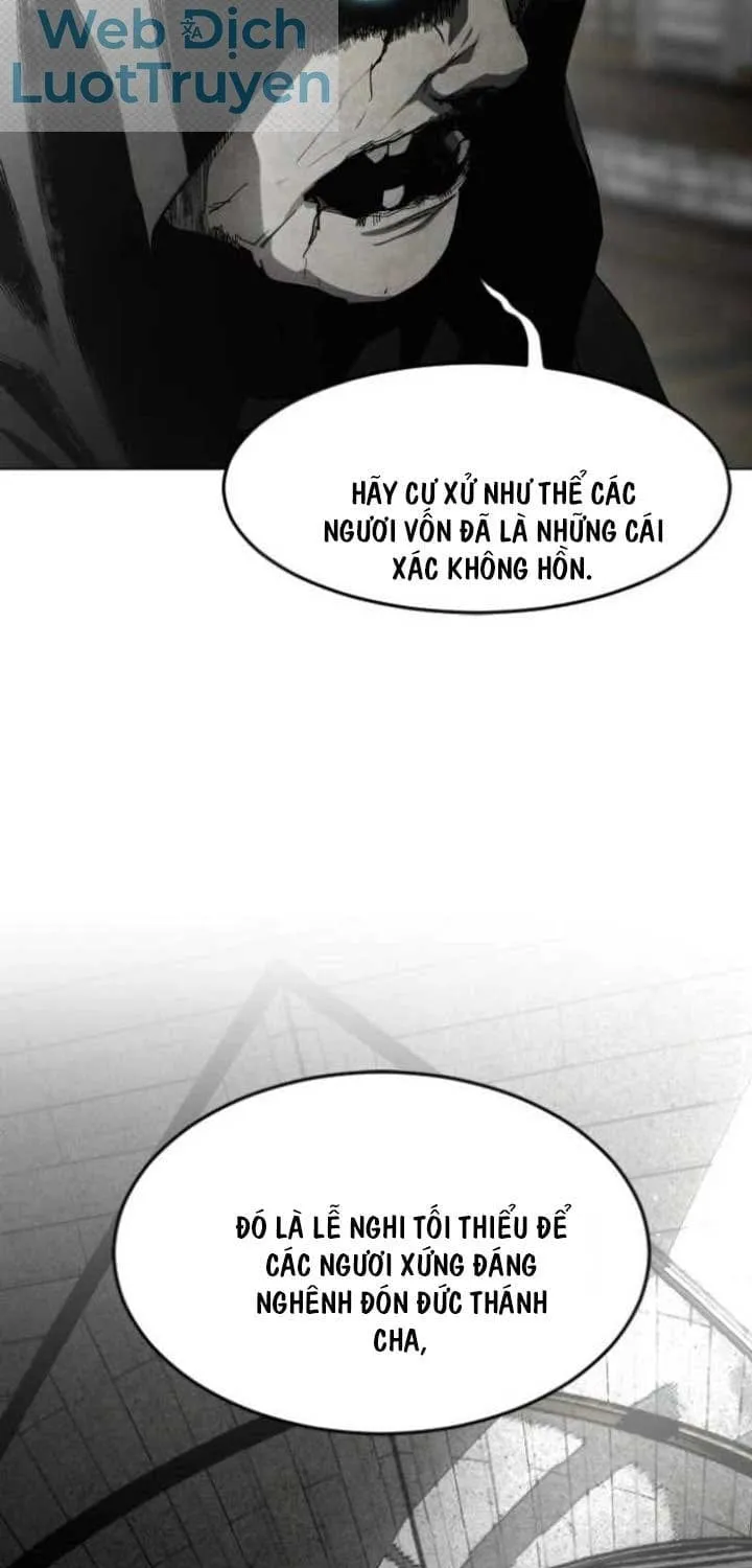 Vùng Đất Sương Mù Chap 59 - Next Chap 60
