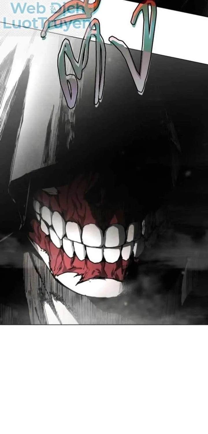 Vùng Đất Sương Mù Chap 59 - Next Chap 60