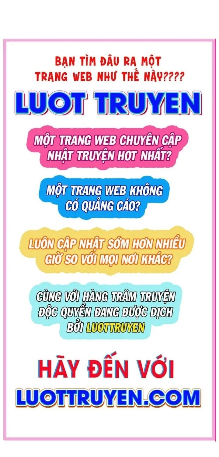 Vùng Đất Sương Mù Chap 59 - Next Chap 60