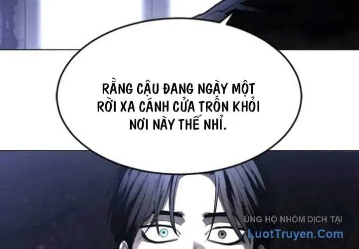 Vùng Đất Sương Mù Chap 59 - Next Chap 60