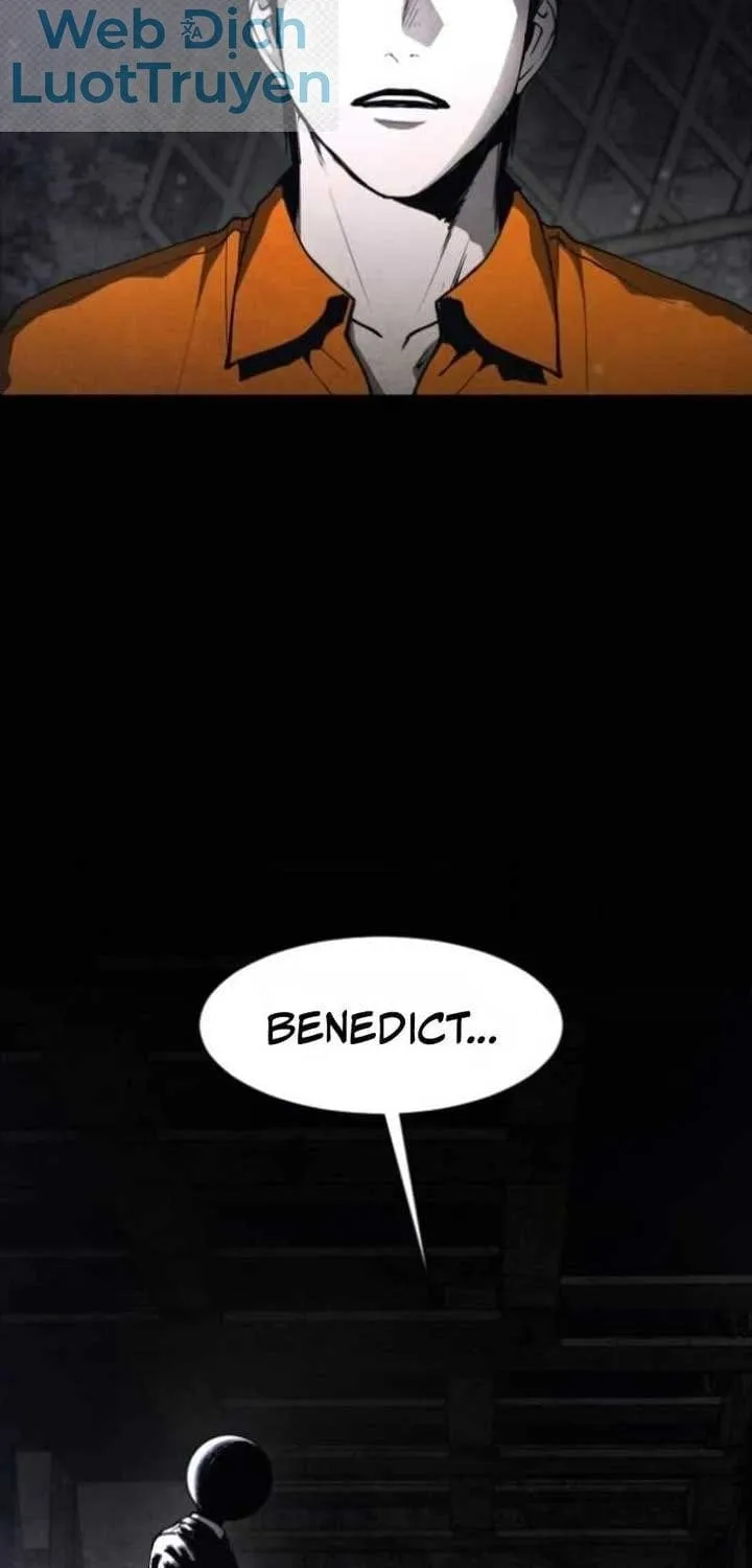 Vùng Đất Sương Mù Chap 59 - Next Chap 60