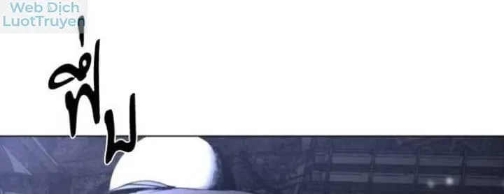 Vùng Đất Sương Mù Chap 59 - Next Chap 60
