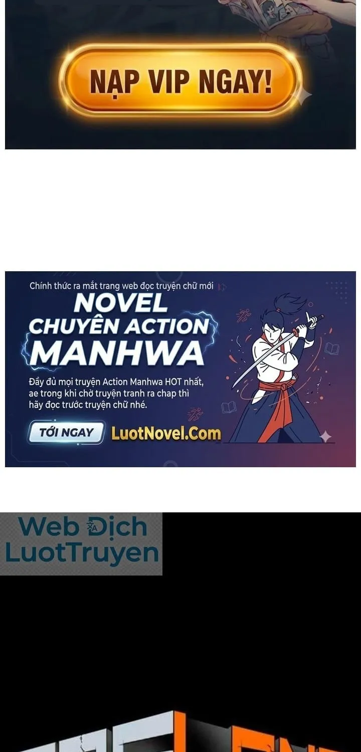 Vùng Đất Sương Mù Chap 59 - Next Chap 60