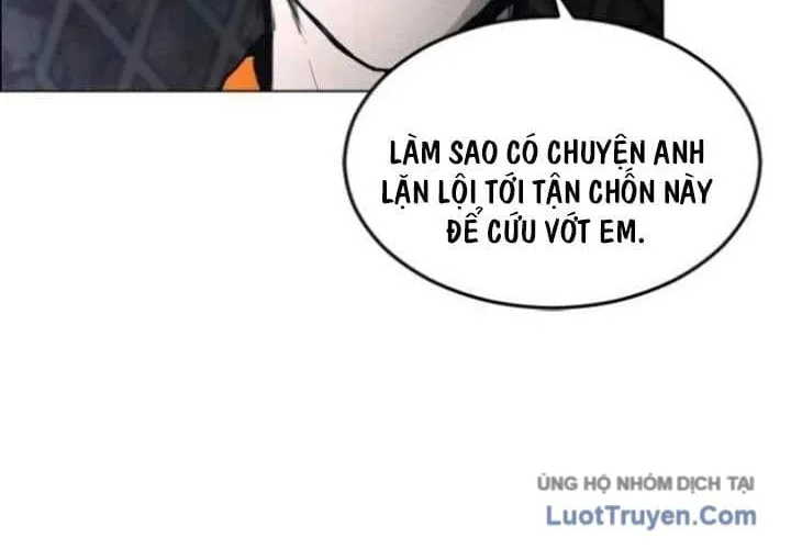 Vùng Đất Sương Mù Chap 59 - Next Chap 60