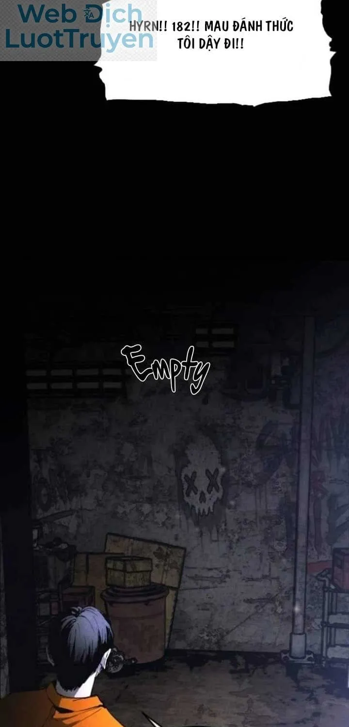 Vùng Đất Sương Mù Chap 59 - Next Chap 60