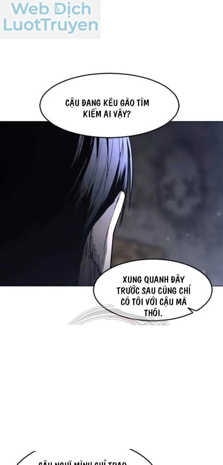Vùng Đất Sương Mù Chap 59 - Next Chap 60