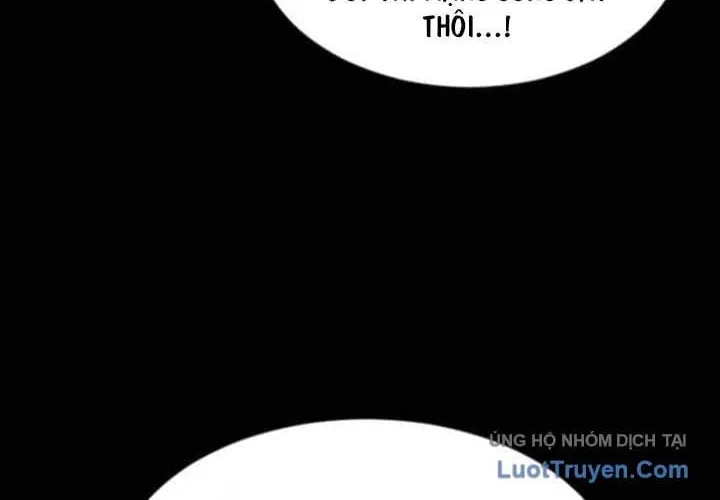 Vùng Đất Sương Mù Chap 59 - Next Chap 60