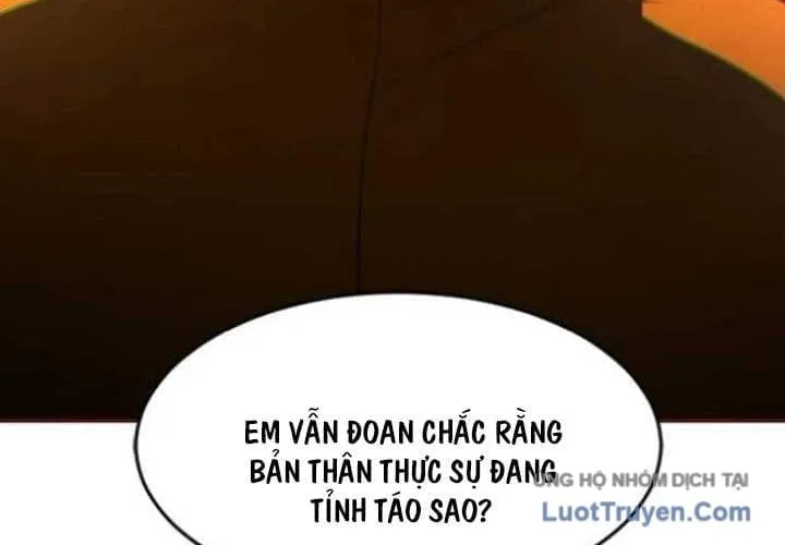 Vùng Đất Sương Mù Chap 59 - Next Chap 60