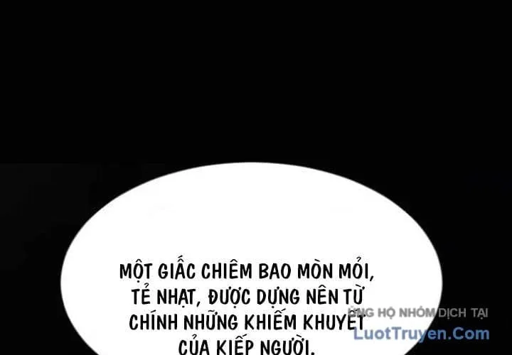Vùng Đất Sương Mù Chap 59 - Next Chap 60