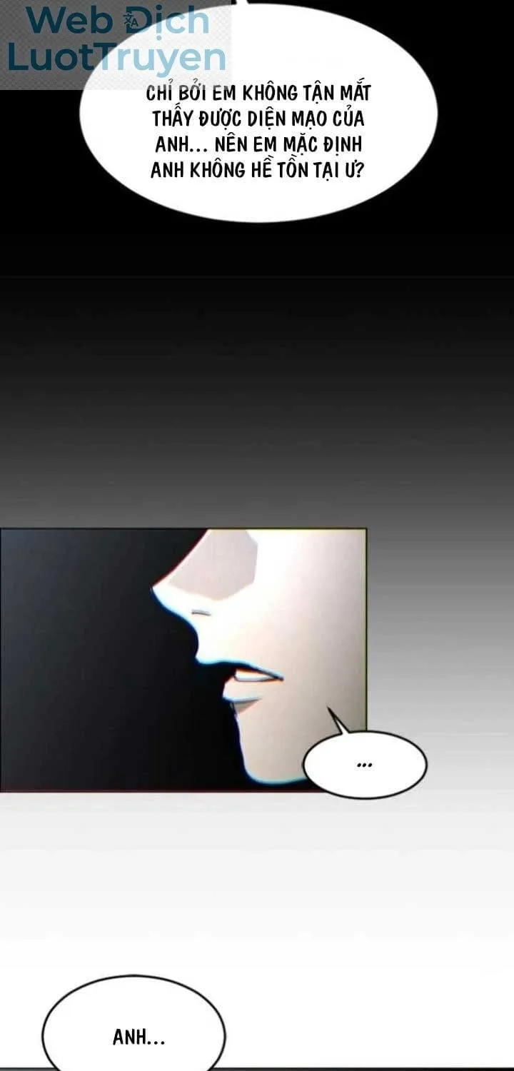 Vùng Đất Sương Mù Chap 59 - Next Chap 60