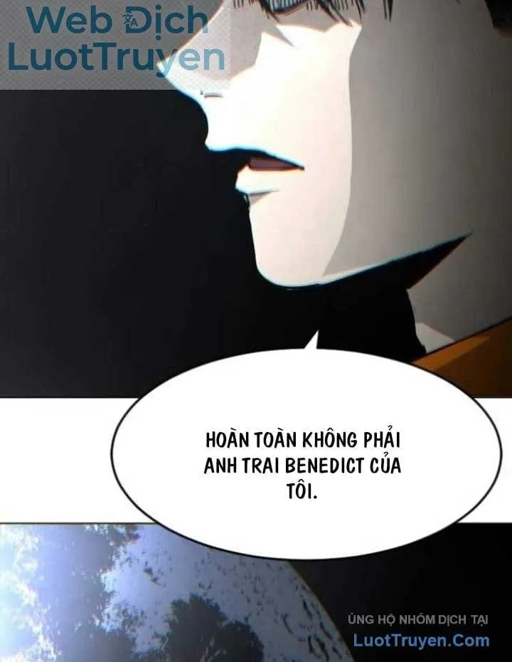 Vùng Đất Sương Mù Chap 59 - Next Chap 60