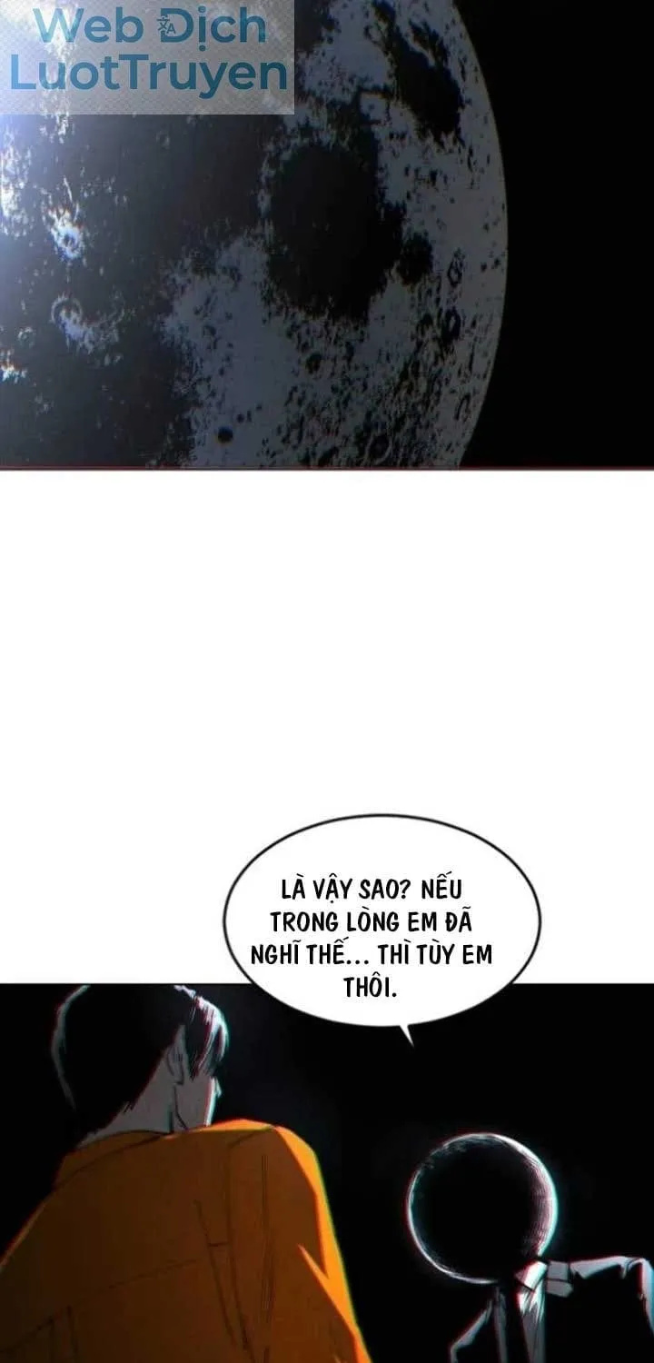 Vùng Đất Sương Mù Chap 59 - Next Chap 60
